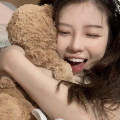 阿尔忒弥斯计划
