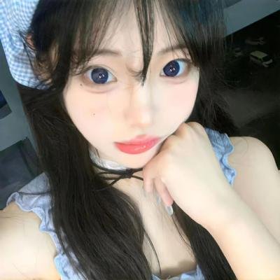 古屋失魂