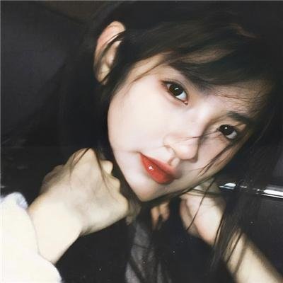 少战精英:爷爷的宝藏