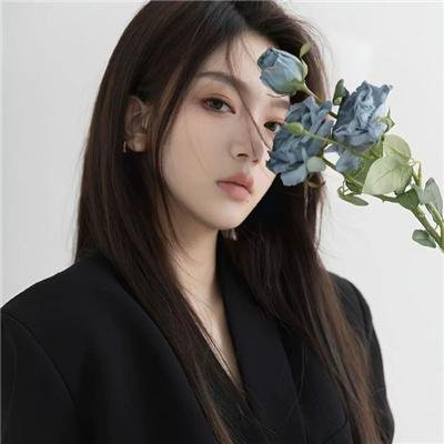 舒克与桃花