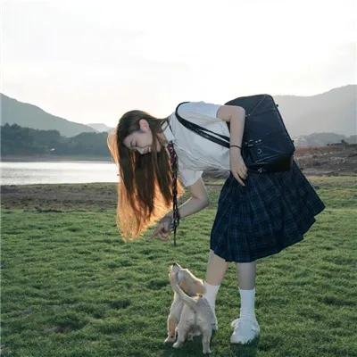 恶灵学院