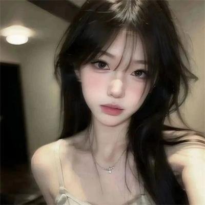 网诱惊魂