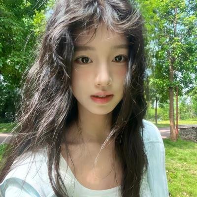 黑色博物馆