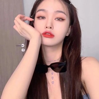 射击场的小孩