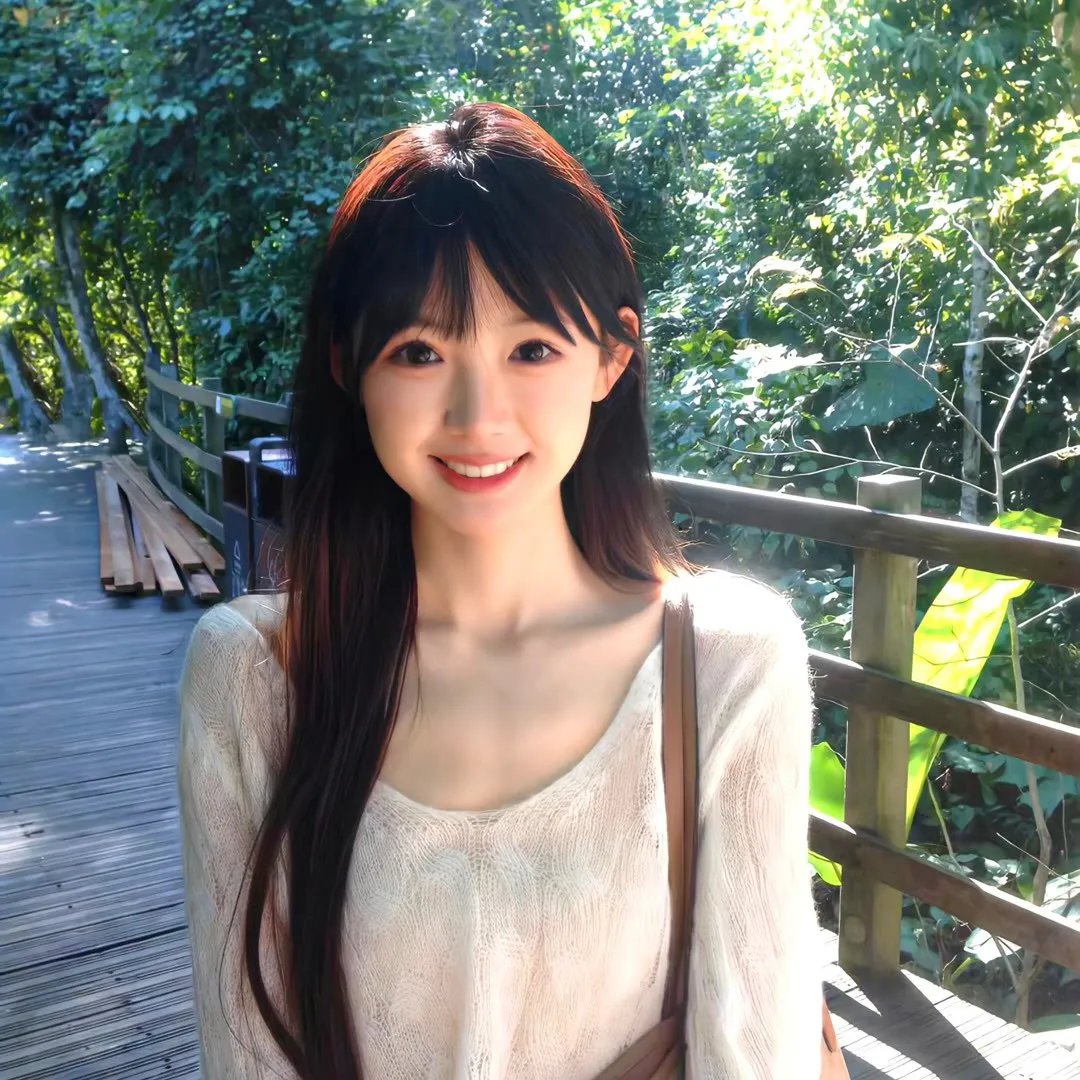 阿蒙与橡树