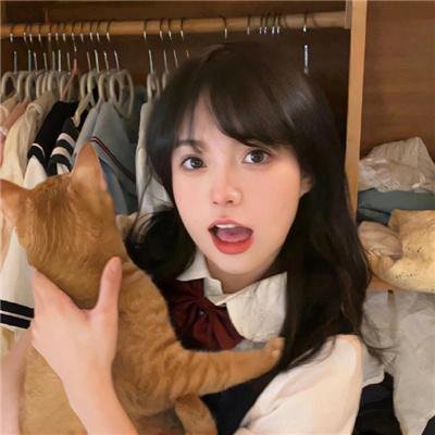 失宠