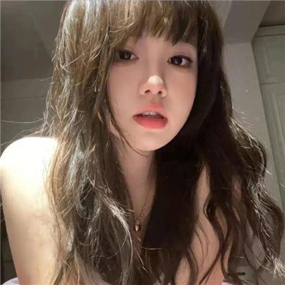 秀丽江山之长歌行