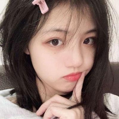 这!就是世界波