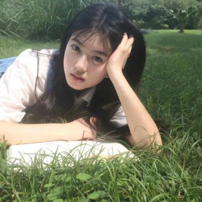 螺旋:町工场的奇迹
