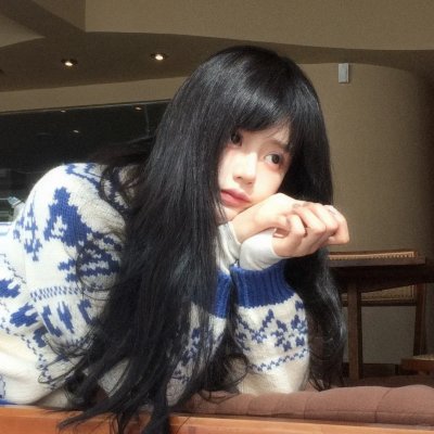 精选大片