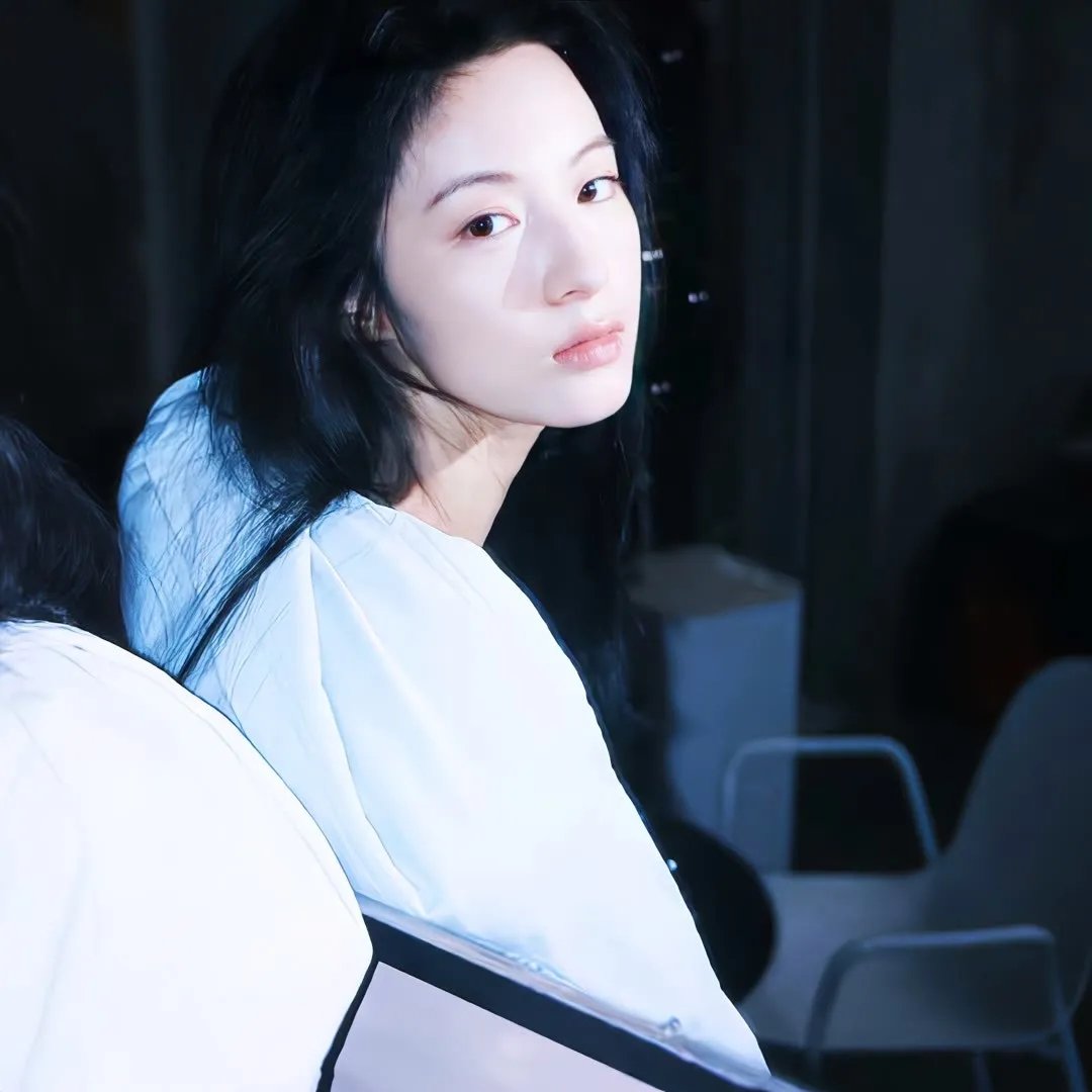 伤感警察