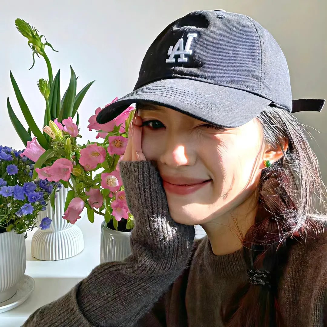 伟大的钓鱼