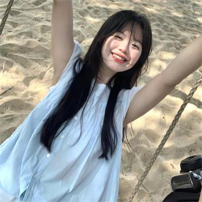 轻音少女 粤语版