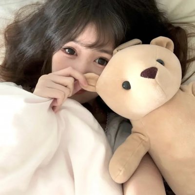 狼心仁术