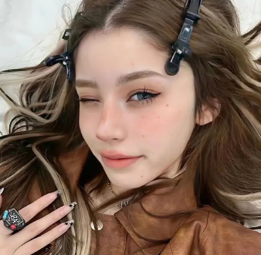 吾爱吾父