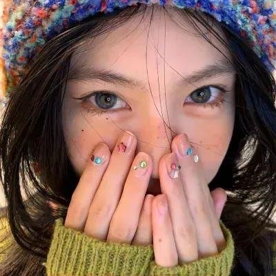 这个丑陋又美丽的世界