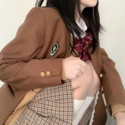 谎话连篇
