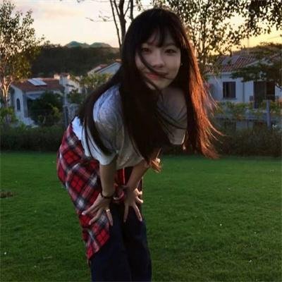 水行侠