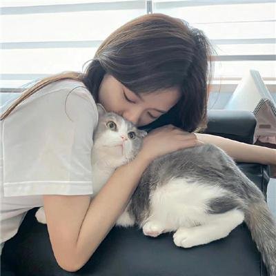 绑票疑云