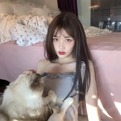恶魔的眼泪