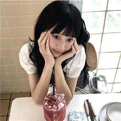 蔷薇处处开